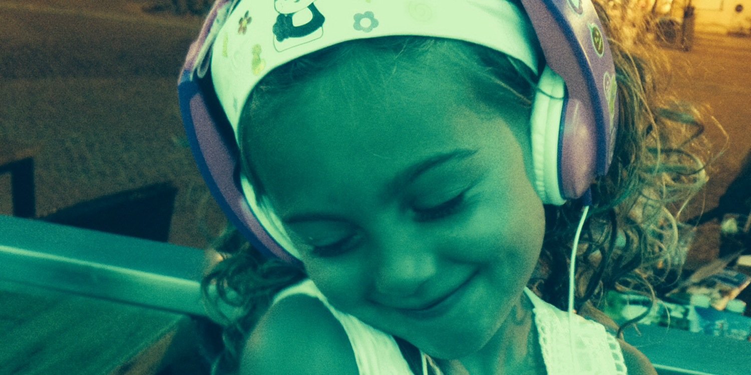 xtinapower's profile banner image