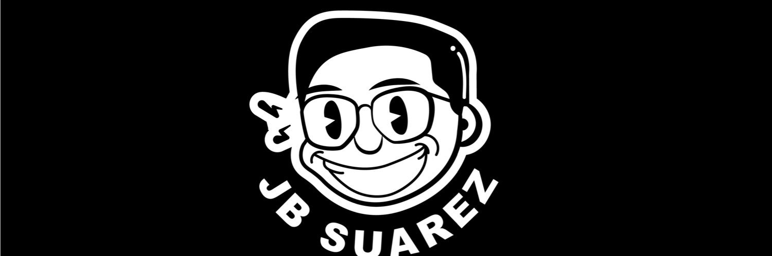 jbsuarez_'s profile banner image