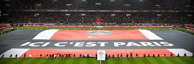 EdouardFrete's profile banner image