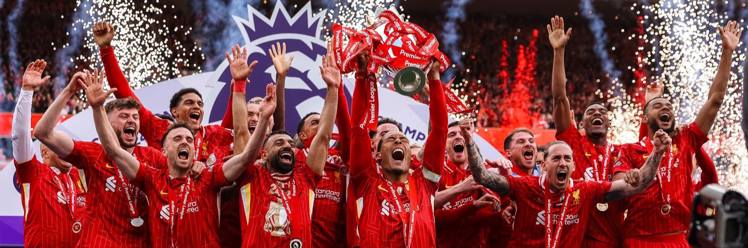 M's banner