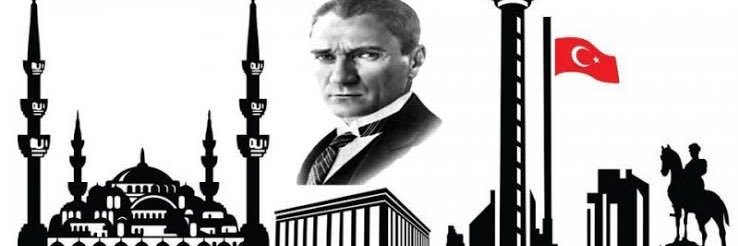 osmanseyfeli's profile banner image