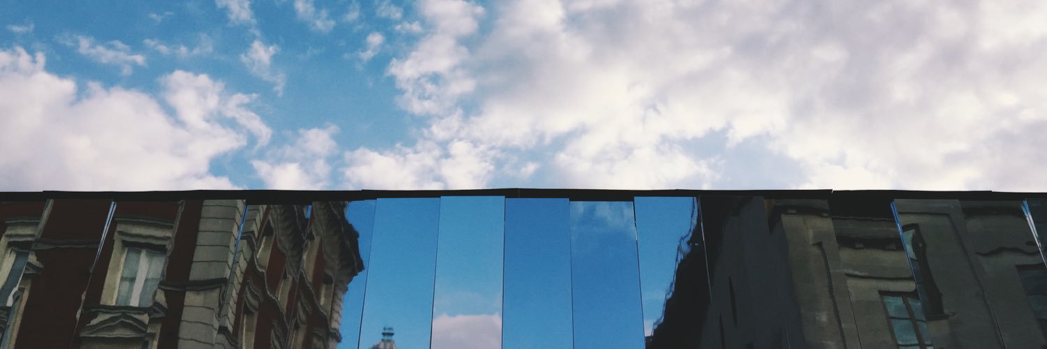 andyclabaugh's profile banner image