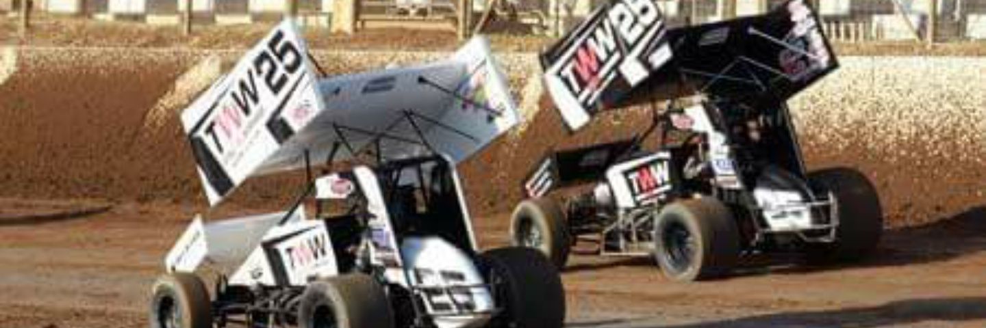 TMilling's profile banner image