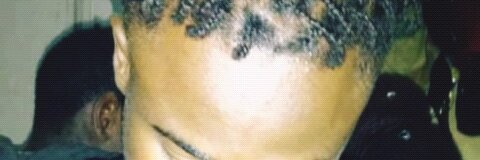 ibeuzz_buzzy's profile banner image