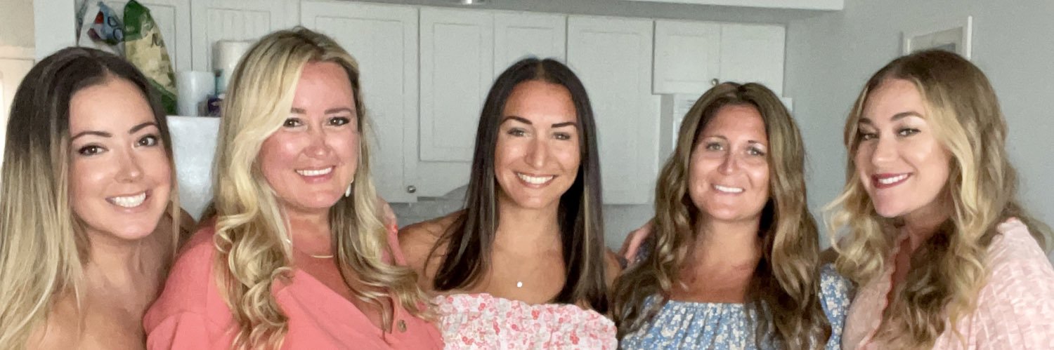 lynndeemart's profile banner image