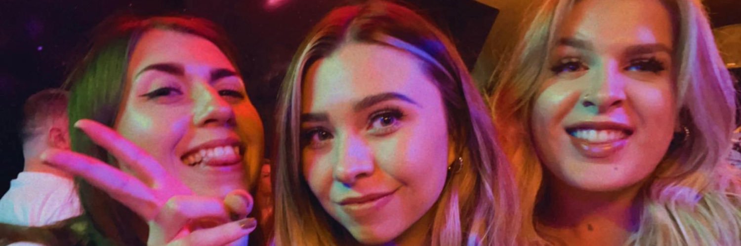 _bethanyy's profile banner image