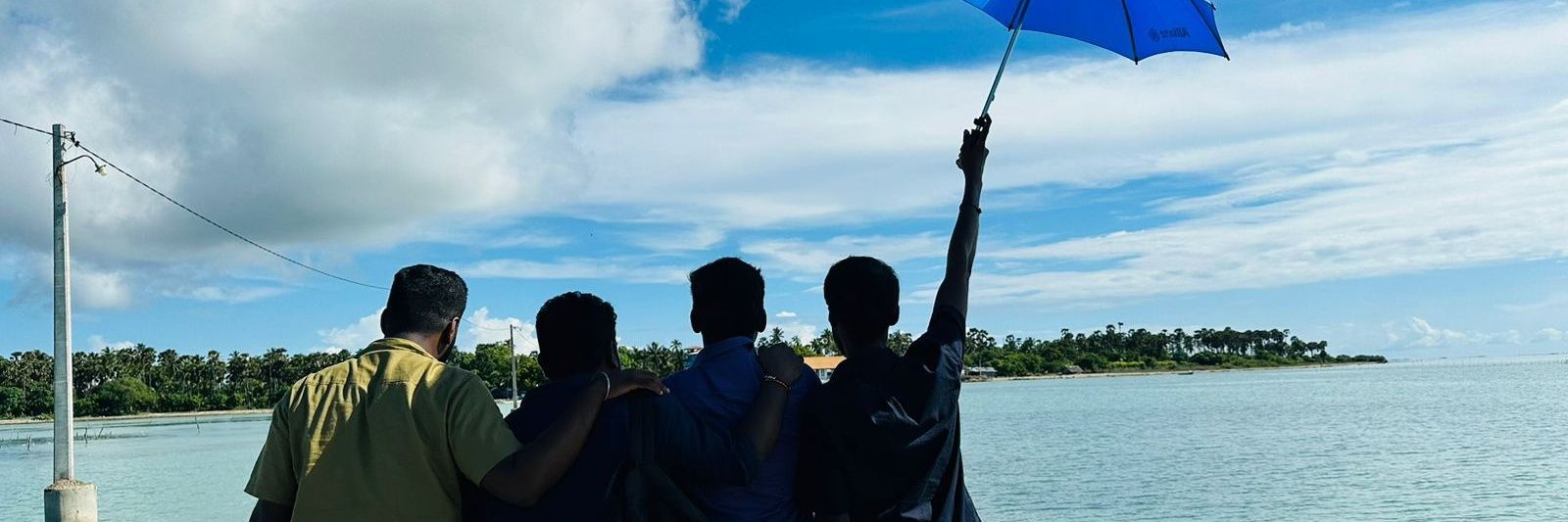 Vintharakan_M's profile banner image