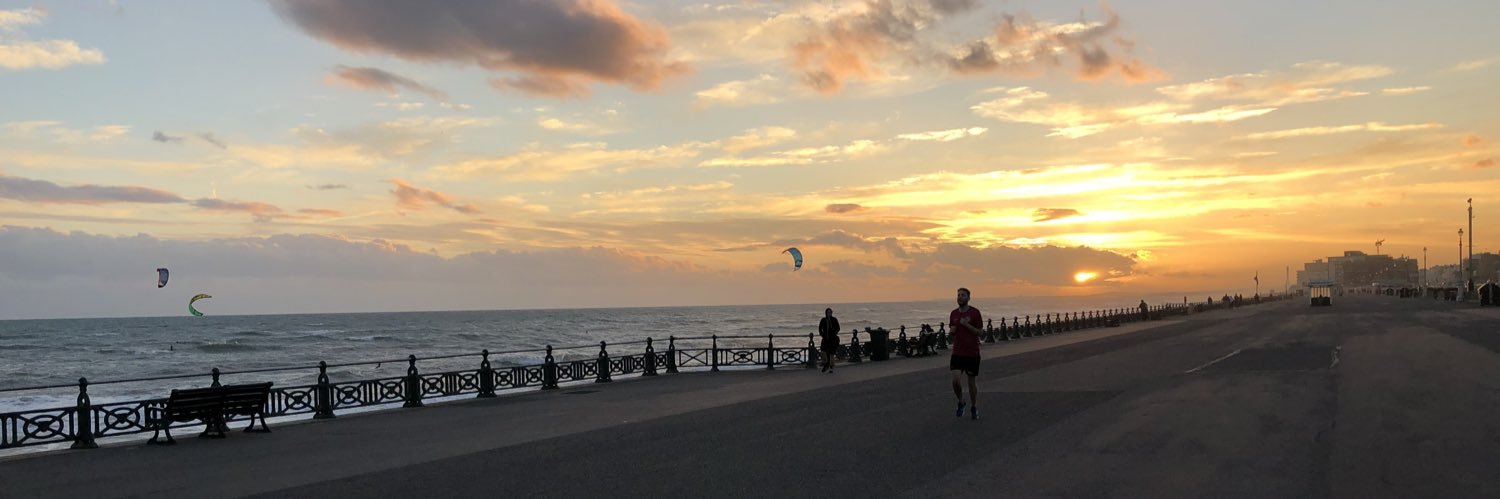 Zee de Gersigny banner