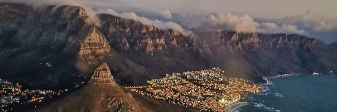 Mphahlele 𓋹 banner