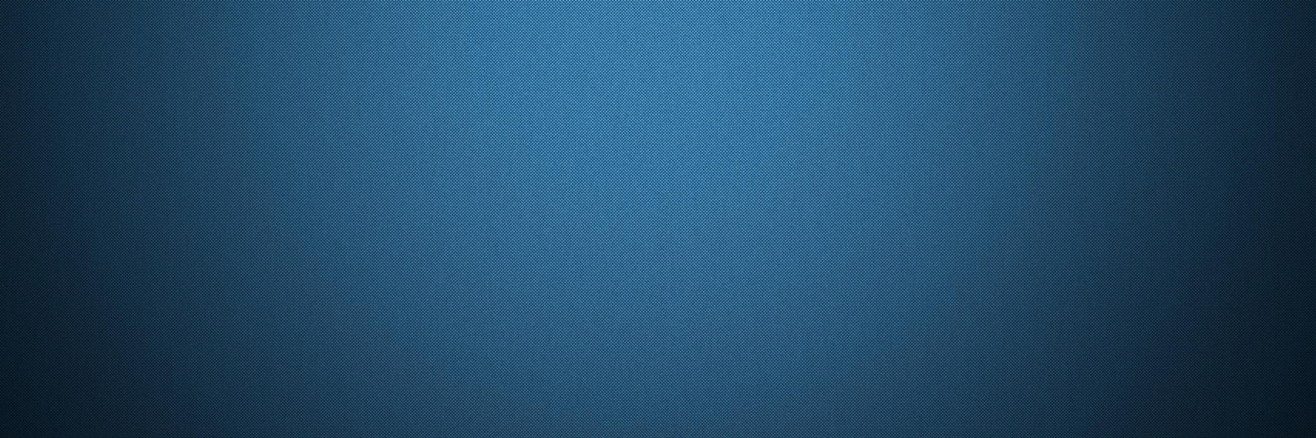 InsightContent_'s profile banner image