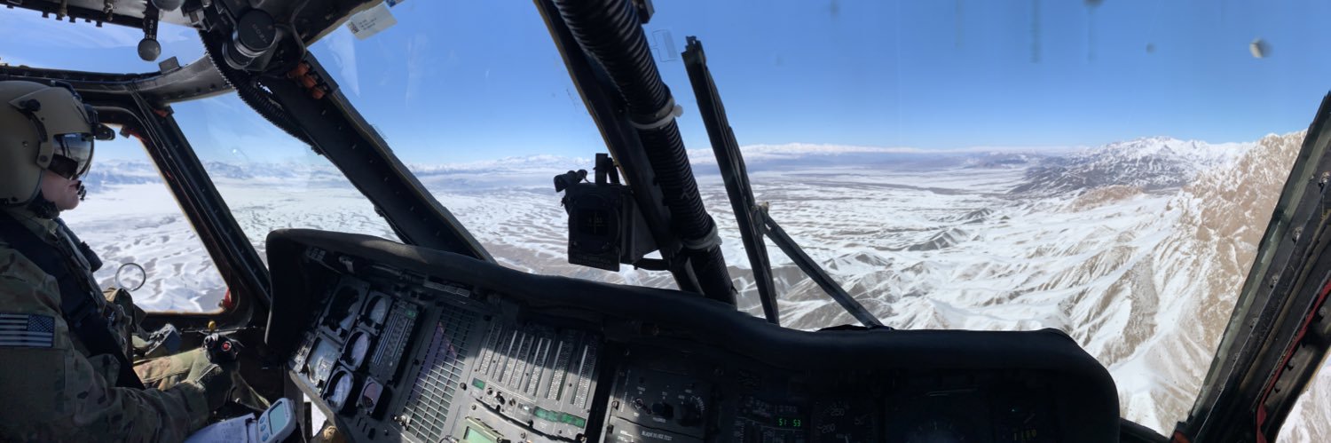 JoJo the Jerk banner