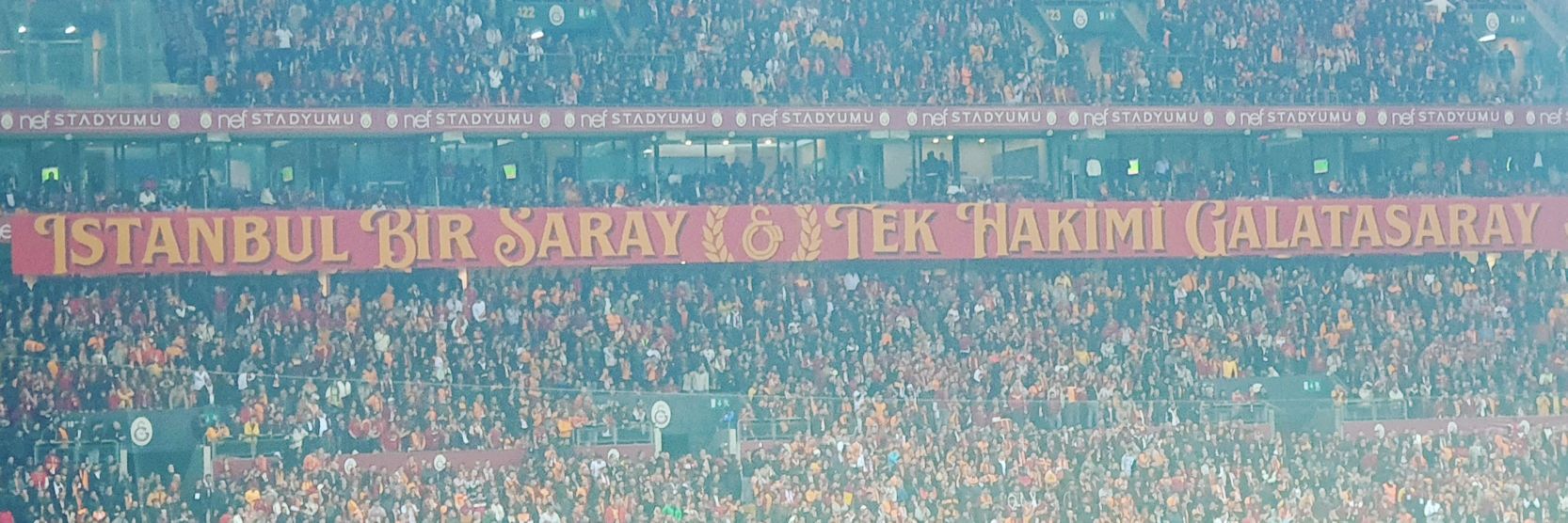erg1905's profile banner image