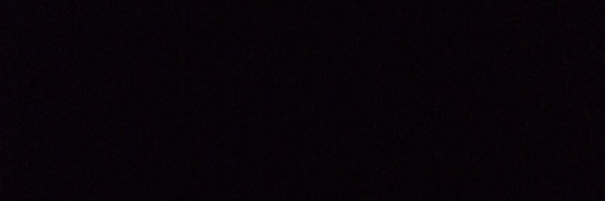 Jrme_Dlforge's profile banner image