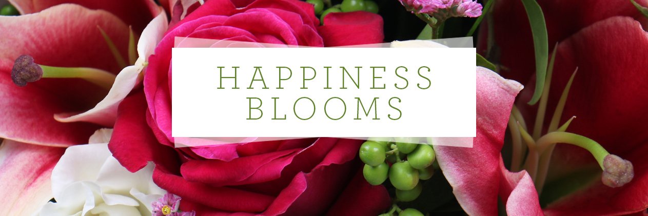 Central Sq Florist banner