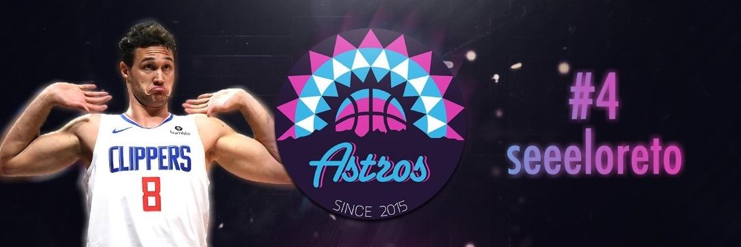 LucaLoreto's profile banner image