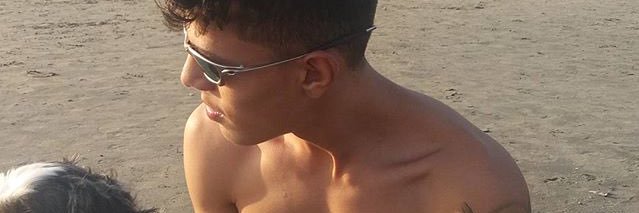 brsantoss_'s profile banner image