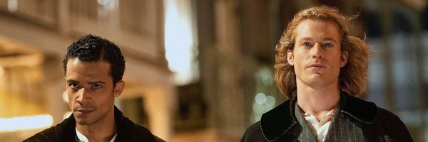 modestroad Profile Banner