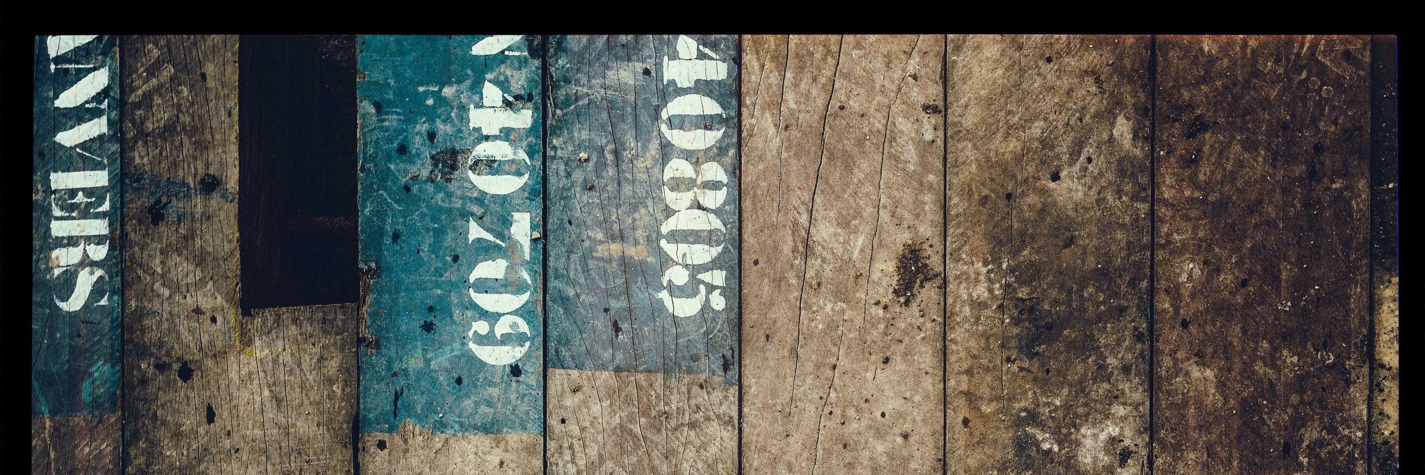 robertzech's profile banner image