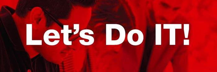DoITRelocation's profile banner image