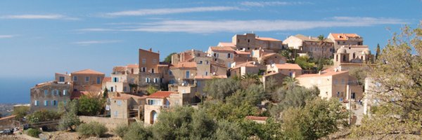 CentreVoce Profile Banner