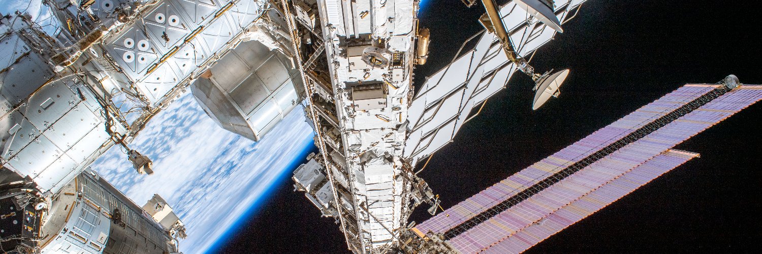 @ripper@chaos.social banner