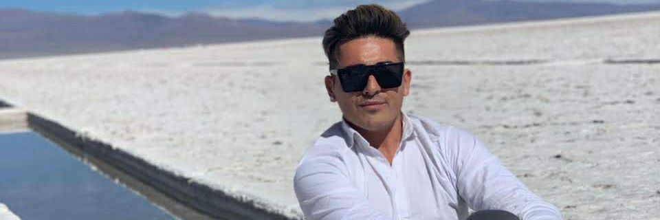 gimeneztoty's profile banner image