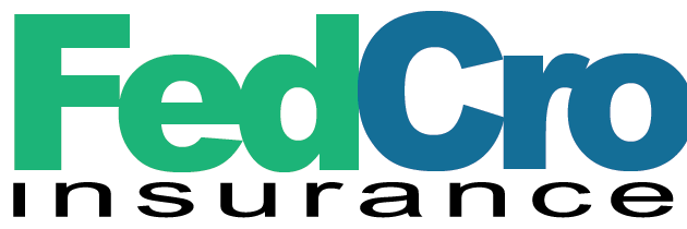 fedcrop's profile banner image