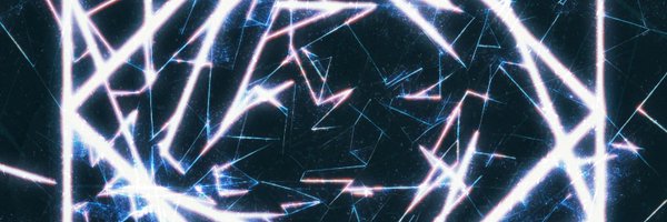 Invader303 Profile Banner