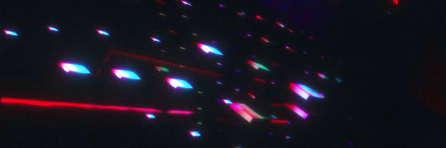 Invader 303 banner