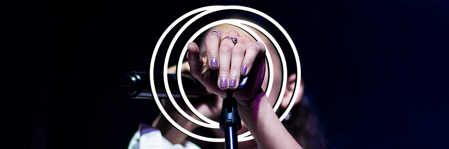 Looper MX banner