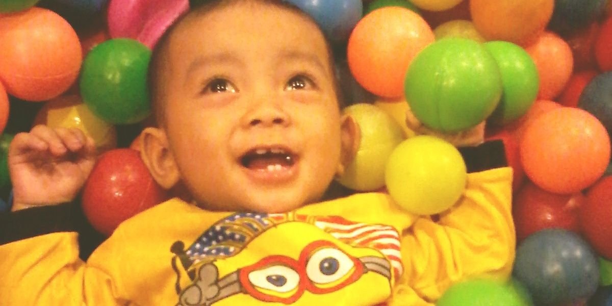 Gonti Perdana banner