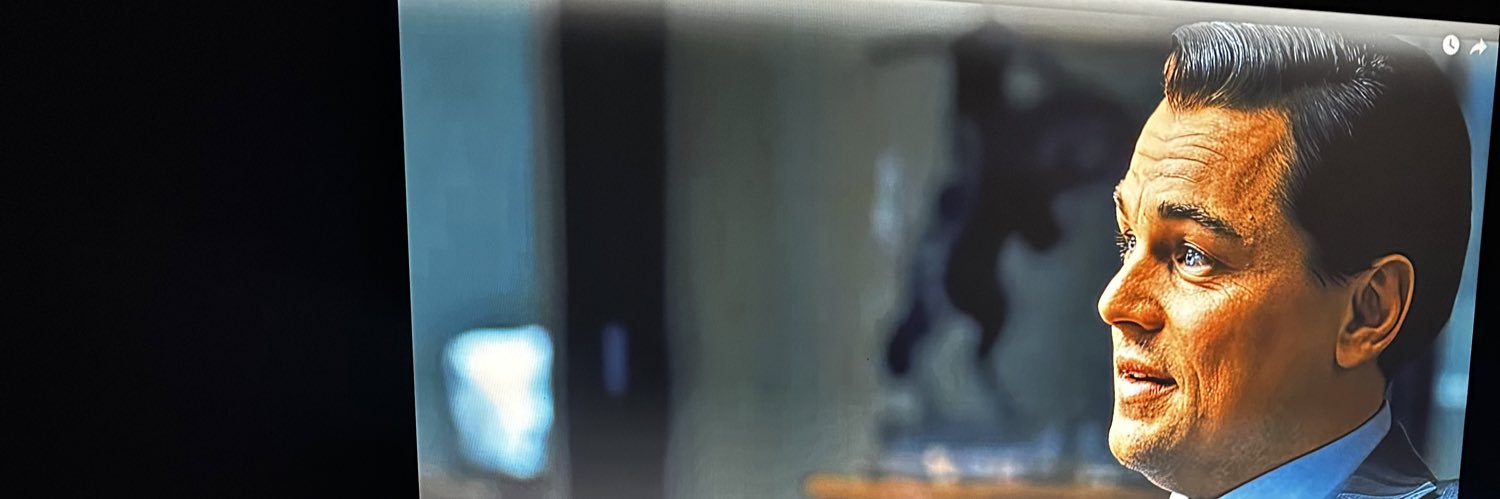 Certified_Satan's profile banner image