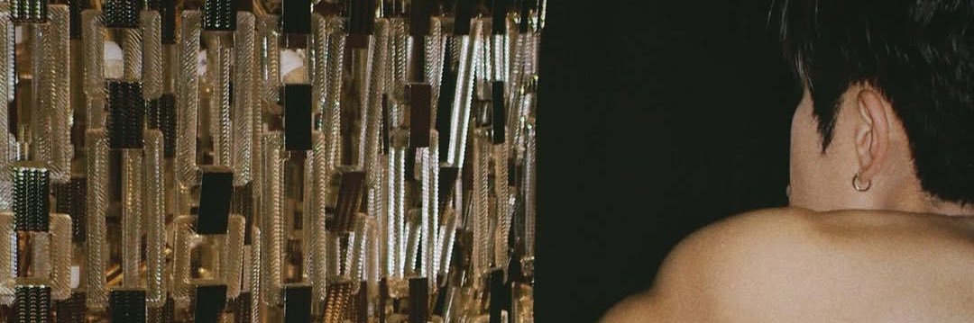 ͏͏͏͏ ͏͏͏͏ً banner