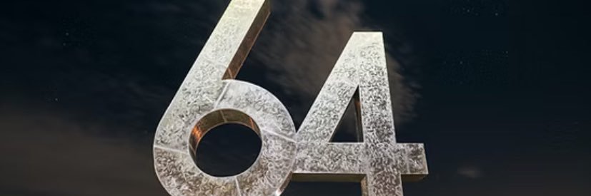 Hbliudemei's profile banner image