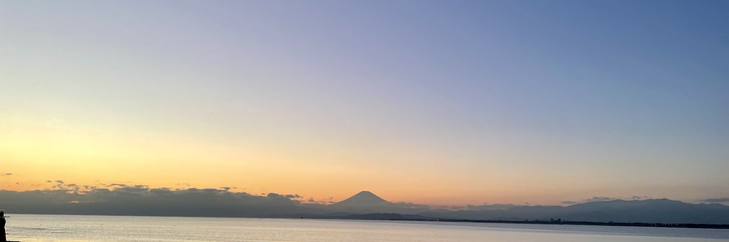 poemFU's profile banner image