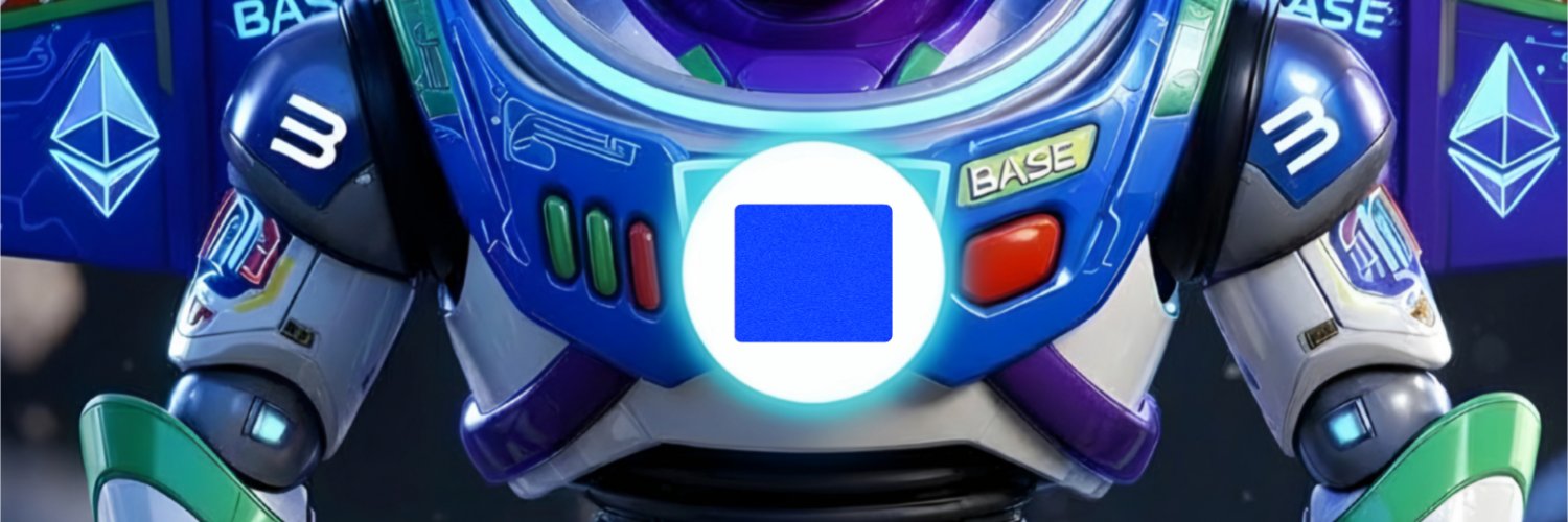 nyxveth's profile banner image
