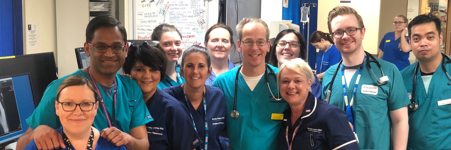 Richard Jenkins banner