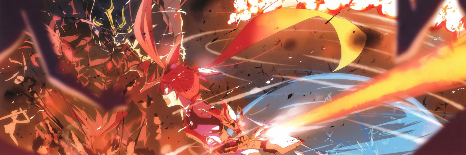 nnnix_'s profile banner image