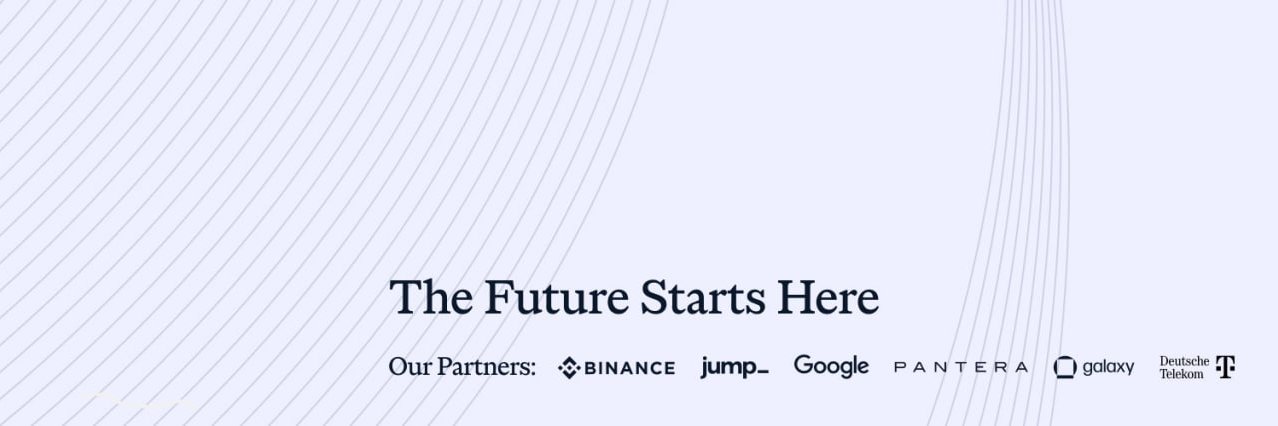 Capital_INJ's profile banner image