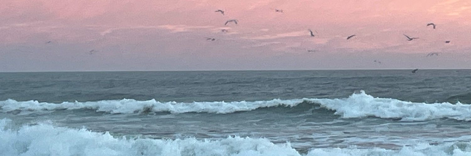 Beth banner