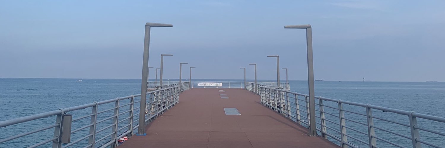 sheesummer's profile banner image