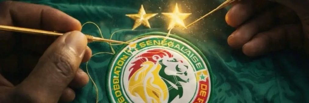 PremiumSoh's profile banner image
