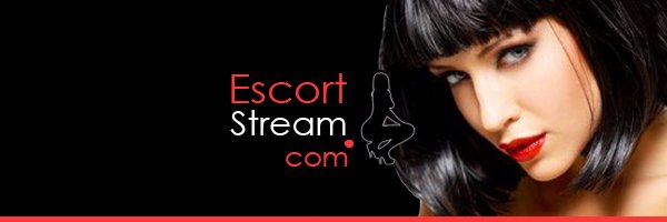 Escortstream's profile banner image