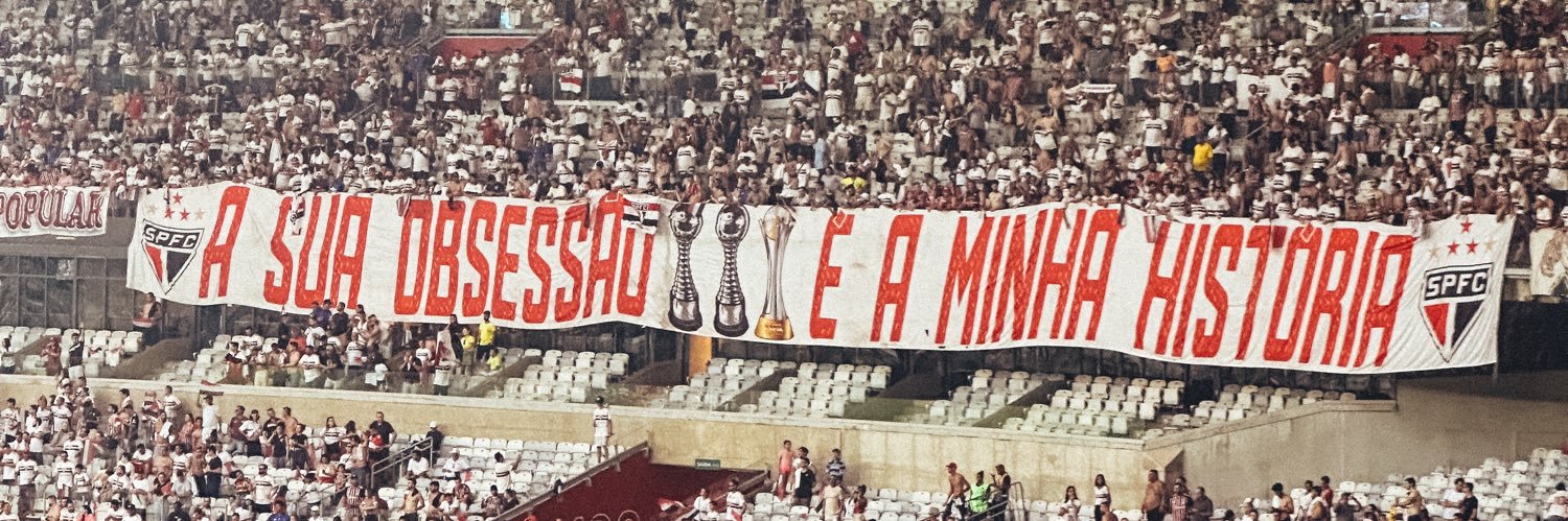 EderHenrique's profile banner image