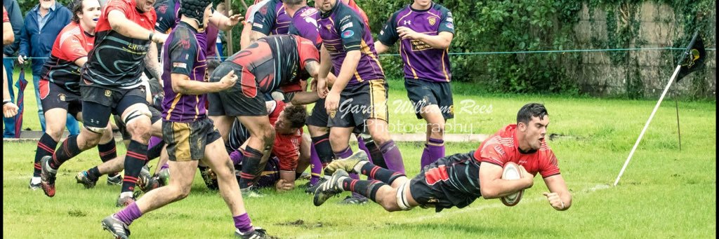 Nathan Smith banner