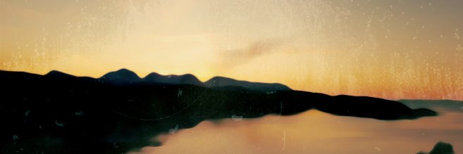 callmeynga's profile banner image