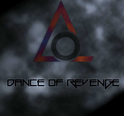 DanceOfRevenge's profile banner image