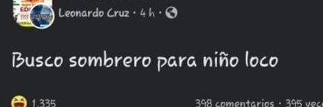 alecsbarrera's profile banner image