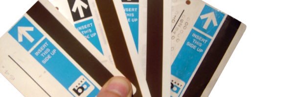BARTlifeMusings's profile banner image