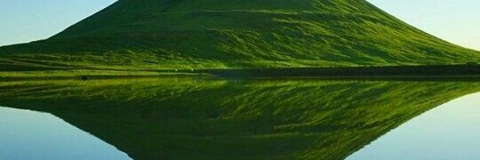 Samar50168's profile banner image